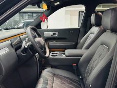 Xiaomi Pengcheng N90 Max 7-Seater - ფოტო 7