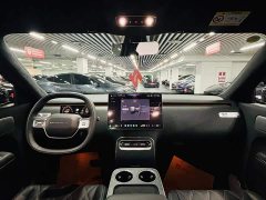 Xiaomi Pengcheng N90 Max 7-Seater - ფოტო 8