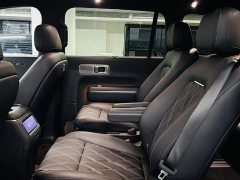Xiaomi Pengcheng N90 Max 7-Seater - ფოტო 9