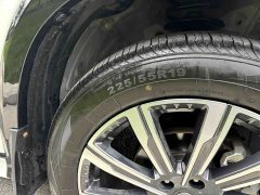 Changan CS75 PLUS Third Generation Champion Edition 1.5T Smart Drive Performance Type - ფოტო 20