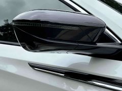 Changan CS75 PLUS Third Generation Champion Edition 1.5T Smart Drive Performance Type - ფოტო 5