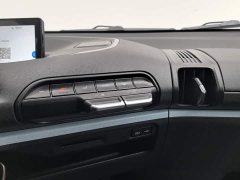 Baojun E300 2020 Plus Star Edition - ფოტო 12