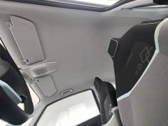 Baojun E300 2020 Plus Star Edition - ფოტო 14