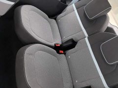 Baojun E300 2020 Plus Star Edition - ფოტო 15