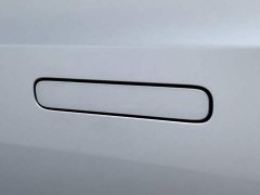 Baojun E300 2020 Plus Star Edition - ფოტო 18