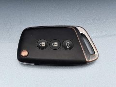 Baojun E300 2020 Plus Star Edition - ფოტო 19
