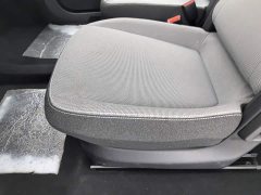 Baojun E300 2020 Plus Star Edition - ფოტო 20