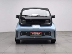 Baojun E300 2020 Plus Star Edition - ფოტო 3