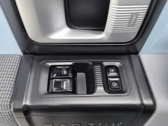 Baojun E300 2020 Plus Star Edition - ფოტო 9
