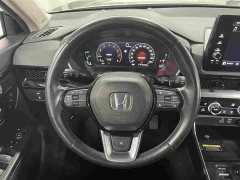Honda CR-V 240TURBO AWD Premium 5-Seater - ფოტო 8