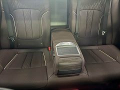 BMW 5 Series Facelift 530Li Luxury Edition Premium Package - ფოტო 6