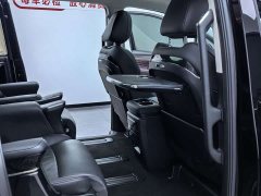 GAC Aion M8 Master Series 400T Premium Edition - ფოტო 10