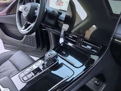 GAC Aion M8 Master Series 400T Premium Edition - ფოტო 12