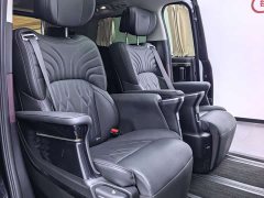 GAC Aion M8 Master Series 400T Premium Edition - ფოტო 13