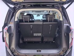 GAC Aion M8 Master Series 400T Premium Edition - ფოტო 14