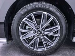 GAC Aion M8 Master Series 400T Premium Edition - ფოტო 17