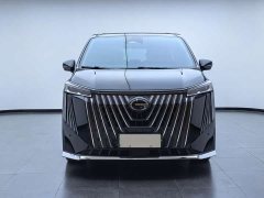 GAC Aion M8 Master Series 400T Premium Edition - ფოტო 2
