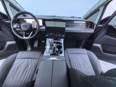 GAC Aion M8 Master Series 400T Premium Edition - ფოტო 8
