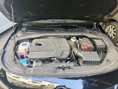 Chery Arrizo 8 2024 High-Performance Edition 2.0T DCT - ფოტო 16