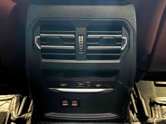 BMW 3 Series 2023 325i M Sport Package - ფოტო 12