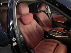 BMW 3 Series 2023 325i M Sport Package - ფოტო 15