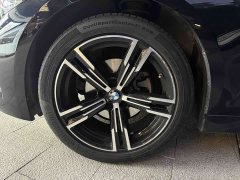 BMW 3 Series 2023 325i M Sport Package - ფოტო 16