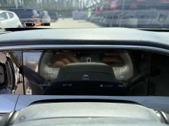 Geely Xing Yuan 310km Youth Edition - ფოტო 5