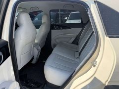 Geely Xing Yuan 310km Youth Edition - ფოტო 7