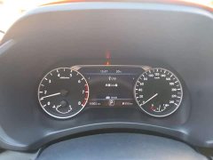 Nissan Sylphy 1.6L CVT Comfort Edition - ფოტო 3
