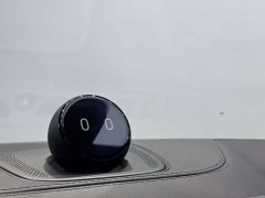 NIO ES8 2020 580KM Signature Edition Six-Seater - ფოტო 15
