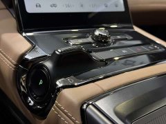 NIO ES8 2020 580KM Signature Edition Six-Seater - ფოტო 17