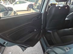Neta V Chao 300 Industry Custom Edition - ფოტო 10