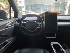 Neta V Chao 300 Industry Custom Edition - ფოტო 11