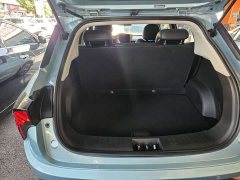 Neta V Chao 300 Industry Custom Edition - ფოტო 13