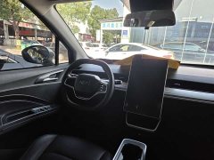 Neta V Chao 300 Industry Custom Edition - ფოტო 17