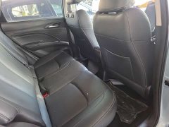Neta V Chao 300 Industry Custom Edition - ფოტო 18