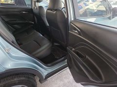 Neta V Chao 300 Industry Custom Edition - ფოტო 19