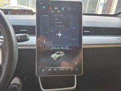 Neta V Chao 300 Industry Custom Edition - ფოტო 4