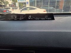 Neta V Chao 300 Industry Custom Edition - ფოტო 5