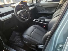 Neta V Chao 300 Industry Custom Edition - ფოტო 7