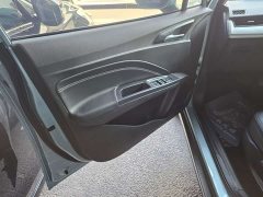Neta V Chao 300 Industry Custom Edition - ფოტო 8