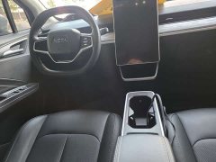 Neta V Chao 300 Industry Custom Edition - ფოტო 9