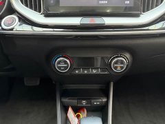 Kia Yepao 2021 1.4L CVT Sunroof Edition - ფოტო 15