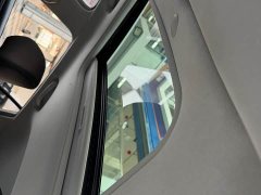 Kia Yepao 2021 1.4L CVT Sunroof Edition - ფოტო 17