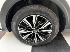 Kia Yepao 2021 1.4L CVT Sunroof Edition - ფოტო 18