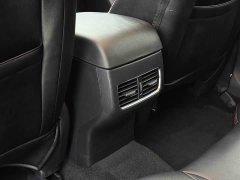 Mazda CX-5 2022 2.0L Automatic FWD Smart Comfort - ფოტო 19