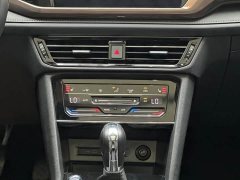 Volkswagen Touareg 280TSI FWD Luxury Edition - ფოტო 14