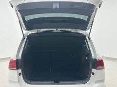 Volkswagen Touareg 280TSI FWD Luxury Edition - ფოტო 6