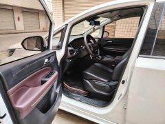 GAC Aion M6 2023 PRO 270T DCT Elite - ფოტო 5
