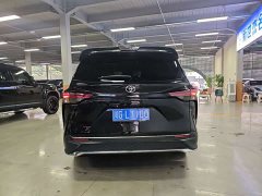 Toyota Gravia 2.5L Hybrid Comfort Edition - ფოტო 15